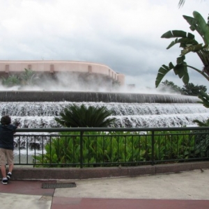 epcot9