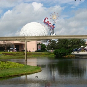 epcot22