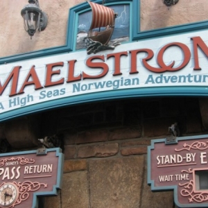 epcot27