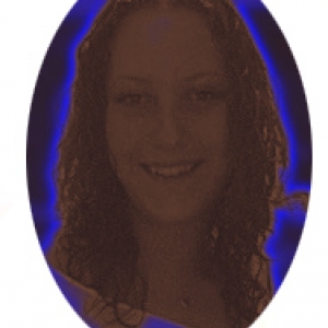 AmandaS_copy