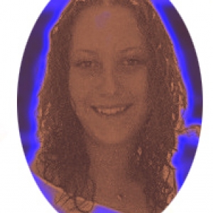 AmandaS1_copy