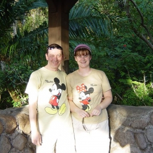 FLORIDA_2005_091
