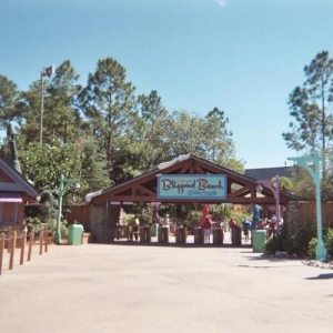 Disney_Pics_2_034