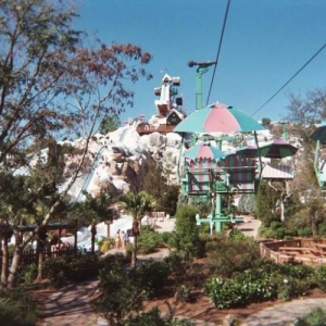 Disney_Pics_2_041
