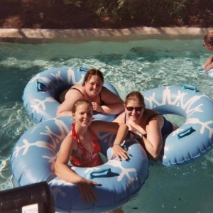 Disney_Pics_2_043