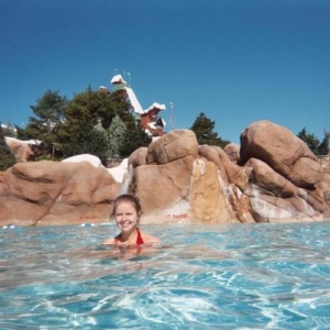 Disney_Pics_2_050