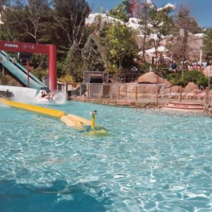 Disney_Pics_2_054