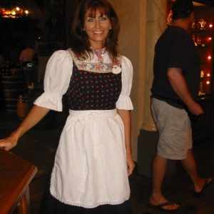Germany