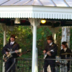 wdw10