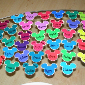 disneynamessm_1_
