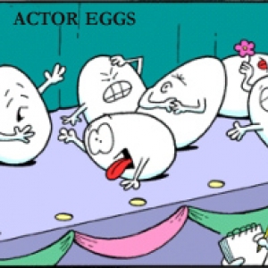 Egg_dying_copy