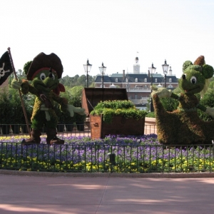 Disney3-07b_048-640