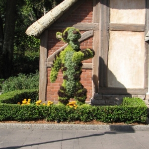 Disney3-07b_054-640