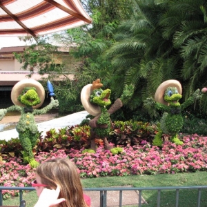 Disney3-07b_135-640