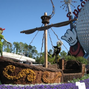 Disney3-07f_101_Small_1