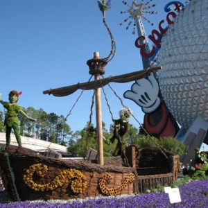 Disney3-07f_103_Small_1
