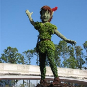 Disney3-07f_104_Small_1