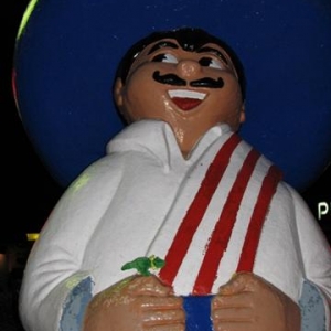 Disney3-07a_044-640_Small_