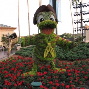 Disney3-07f_113_Small_