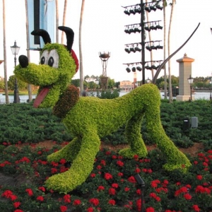 Disney3-07f_114_Small_