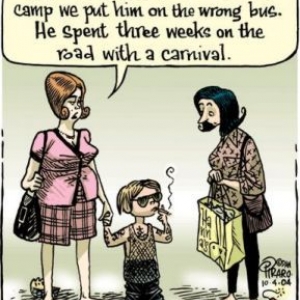 6-bzcarnival