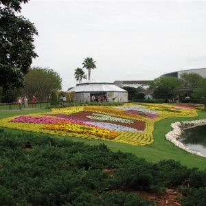 Disney3-07d_179_Small_