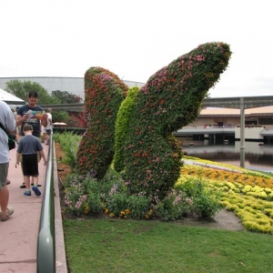Disney3-07d_181_Small_