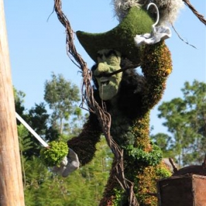 Disney3-07f_107_Small_