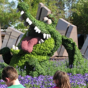 Disney3-07f_108_Small_