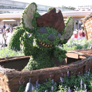 Disney3-07f_110_Small_