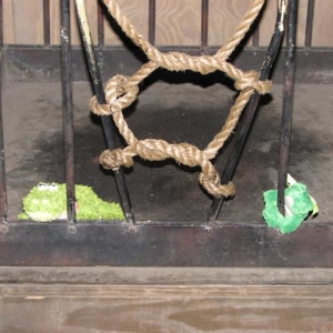 Disney3-07b_042_Small_