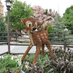 Disney3-07d_125_Small_