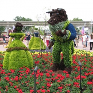 Disney3-07d_166_Small_