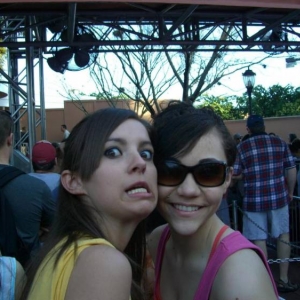 wdw11