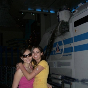 wdw15