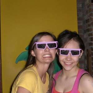 wdw21