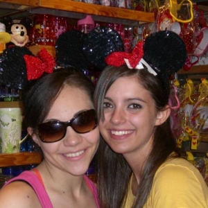 wdw22