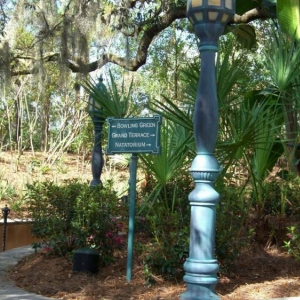 wdw23