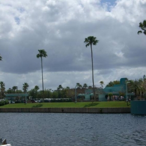 wdw26