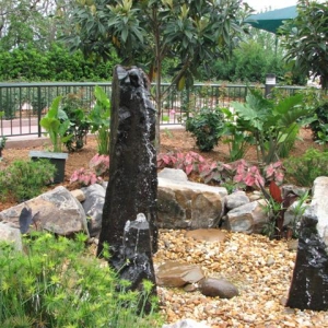 Disney3-07d_136_Small_
