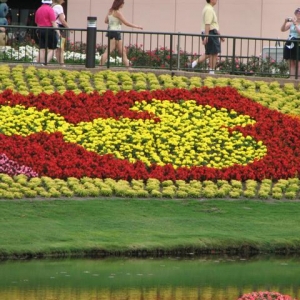Disney3-07d_159_Small_