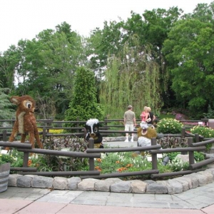 Disney3-07d_123_Small_1