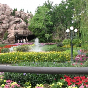 Disney3-07d_128_Small_