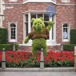 Disney3-07d_120_Small_1