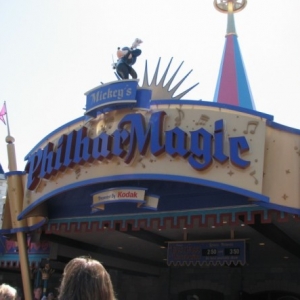 mk20