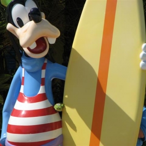 Disney3-07a_128_Small_