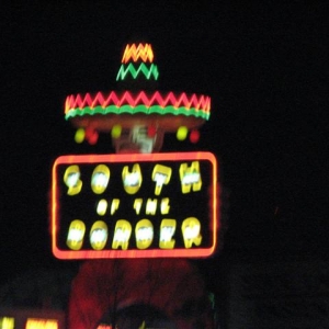 Disney3-07a_037_Small_