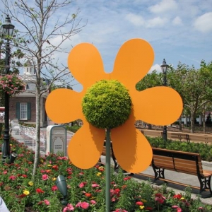 Disney3-07e_073_Small_