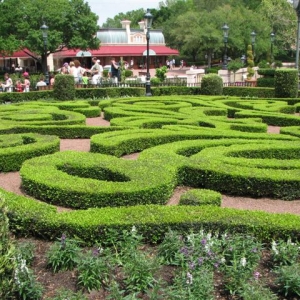 Disney3-07e_077_Small_