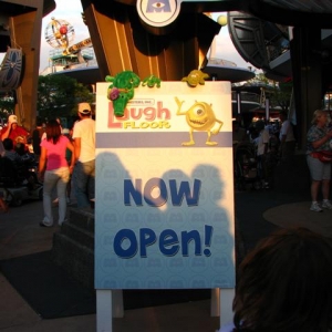 Disney3-07b_080_Small_1